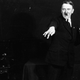 Illustration for article titled Hitlers Dick Was All Fucked Up